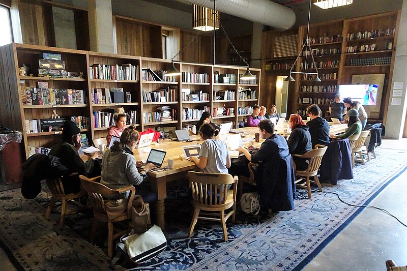 File:KS edit-a-thon 2017-02-a jeh.jpg
