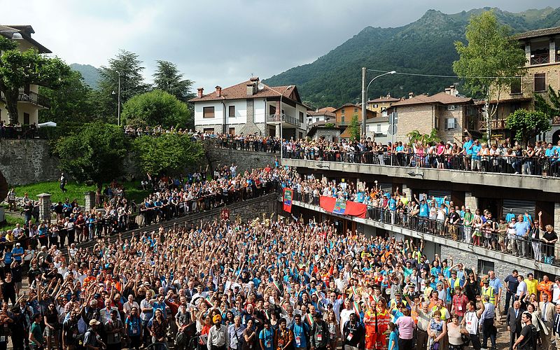 File:Wikimania 2016 - group photo 02.jpg