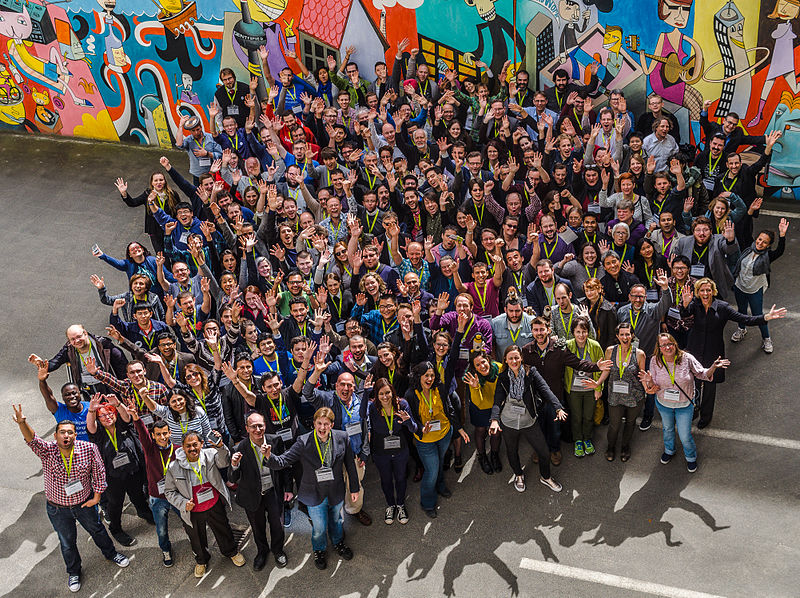 File:Wikimedia Conference 2016 – Group photo.jpg