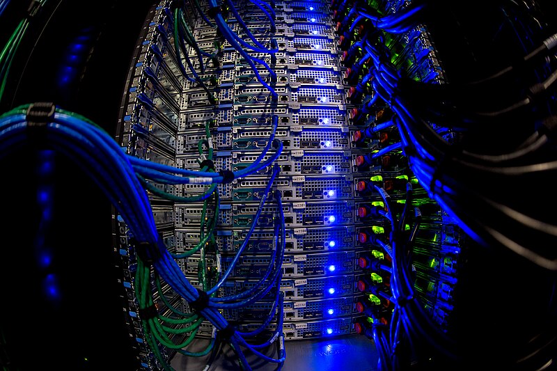 File:Wikimedia Foundation Servers 2015-63.jpg