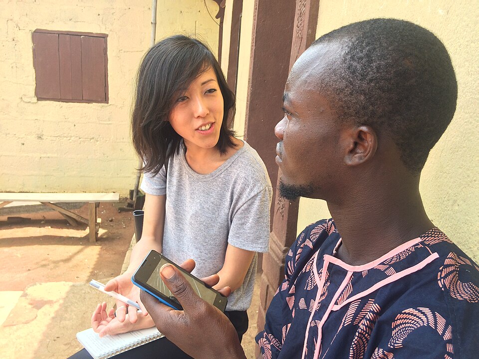 File:New Readers research Nigeria.jpg