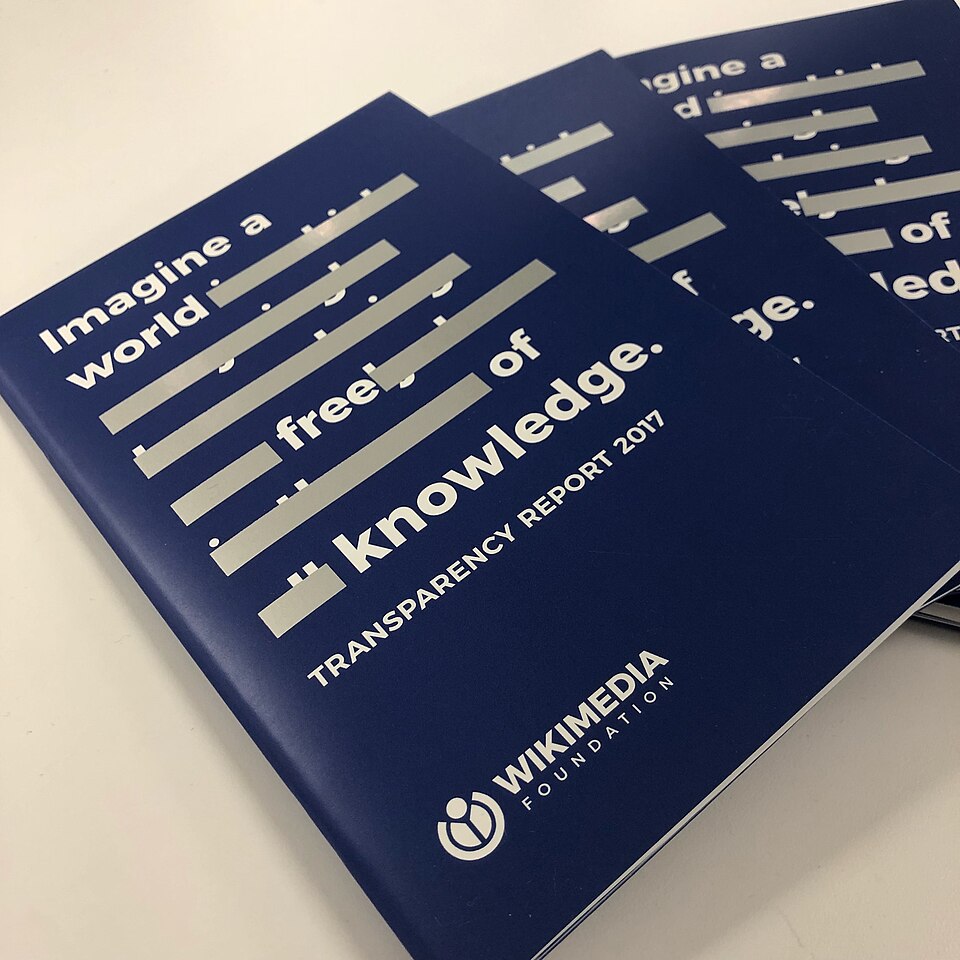 File:Transparency Report 1.jpg