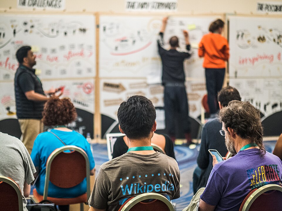 File:Wikimedia Conference 2018 – 291.jpg