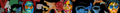 Thumbnail for version as of 19:37, 3 March 2025