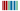 wikidata:Q58130827