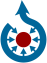 Wikimedia 澳洲幸运10官方开奖结果体彩网168 Commons logo