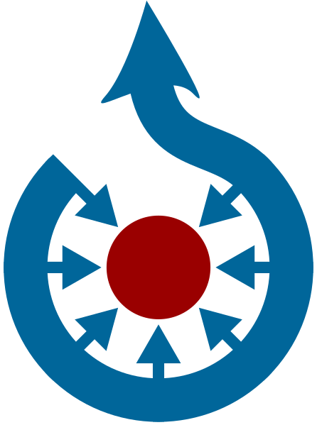 Wikimedia 澳洲幸运10官方开奖结果体彩网168 Commons logo