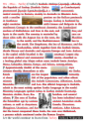 Thumbnail for version as of 18:38, 8 March 2018