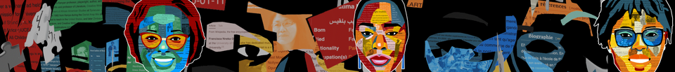 File:Knowledge-is-her-homepage-hero.png
