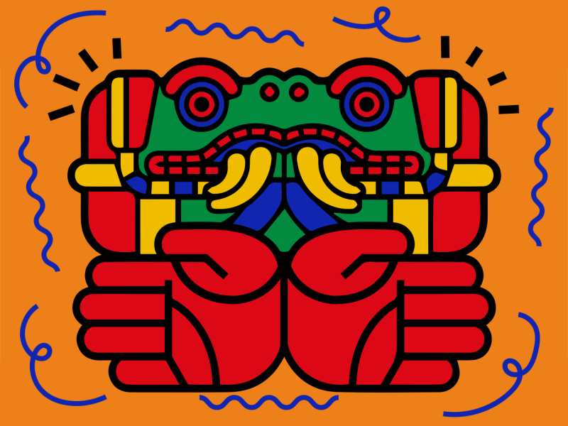 Wikipedia 20 symbol